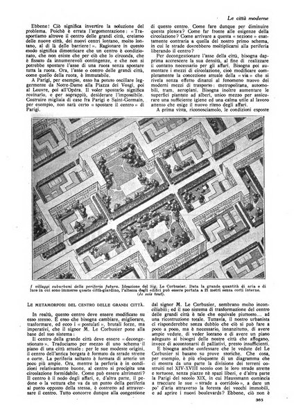 La scienza per tutti giornale popolare illustrato