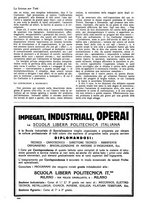 giornale/TO00194960/1927/unico/00000400