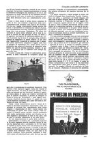 giornale/TO00194960/1927/unico/00000407