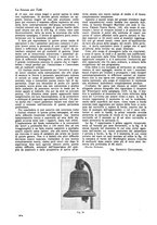 giornale/TO00194960/1927/unico/00000408