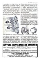 giornale/TO00194960/1927/unico/00000411