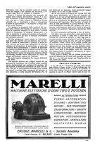 giornale/TO00194960/1927/unico/00000413