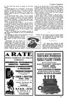 giornale/TO00194960/1927/unico/00000415