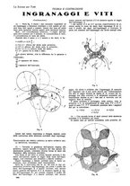 giornale/TO00194960/1927/unico/00000416