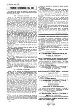 giornale/TO00194960/1927/unico/00000418