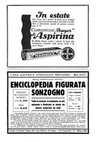 giornale/TO00194960/1927/unico/00000419