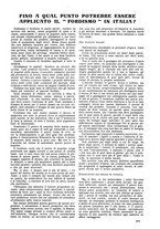 giornale/TO00194960/1927/unico/00000441