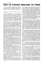 giornale/TO00194960/1927/unico/00000448