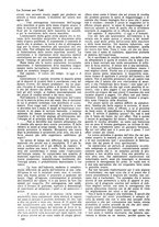 giornale/TO00194960/1927/unico/00000450