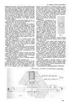 giornale/TO00194960/1927/unico/00000461