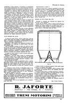 giornale/TO00194960/1927/unico/00000465