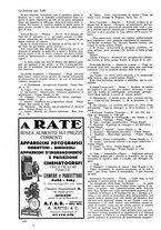 giornale/TO00194960/1927/unico/00000468