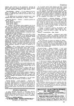 giornale/TO00194960/1927/unico/00000469