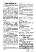 giornale/TO00194960/1927/unico/00000470