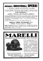 giornale/TO00194960/1927/unico/00000471