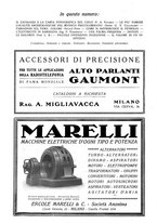 giornale/TO00194960/1927/unico/00000474