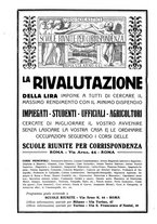 giornale/TO00194960/1927/unico/00000476