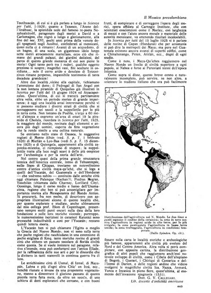 La scienza per tutti giornale popolare illustrato