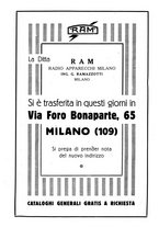 giornale/TO00194960/1927/unico/00000486