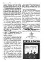 giornale/TO00194960/1927/unico/00000494