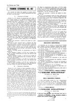 giornale/TO00194960/1927/unico/00000522