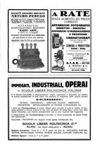 giornale/TO00194960/1927/unico/00000523