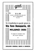 giornale/TO00194960/1927/unico/00000526