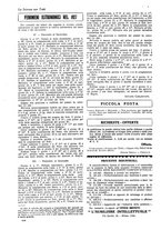 giornale/TO00194960/1927/unico/00000528