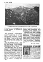 giornale/TO00194960/1927/unico/00000534