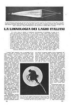 giornale/TO00194960/1927/unico/00000535