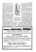 giornale/TO00194960/1927/unico/00000543