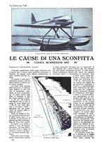 giornale/TO00194960/1927/unico/00000552