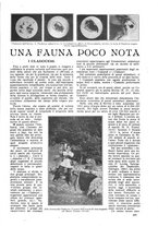 giornale/TO00194960/1927/unico/00000555