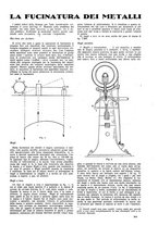 giornale/TO00194960/1927/unico/00000561