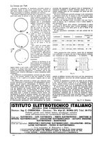 giornale/TO00194960/1927/unico/00000564