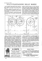 giornale/TO00194960/1927/unico/00000568