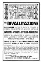 giornale/TO00194960/1927/unico/00000569