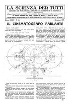 giornale/TO00194960/1927/unico/00000581