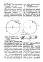 giornale/TO00194960/1927/unico/00000582