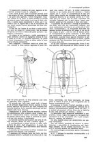 giornale/TO00194960/1927/unico/00000583