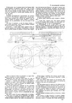 giornale/TO00194960/1927/unico/00000585