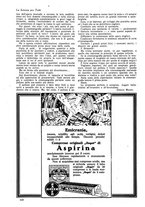 giornale/TO00194960/1927/unico/00000586