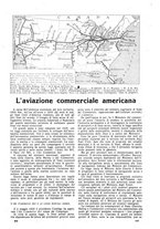 giornale/TO00194960/1927/unico/00000587