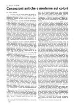 giornale/TO00194960/1927/unico/00000590