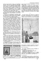 giornale/TO00194960/1927/unico/00000595