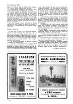 giornale/TO00194960/1927/unico/00000596