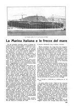 giornale/TO00194960/1927/unico/00000597