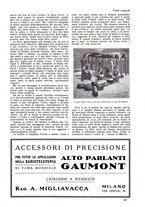 giornale/TO00194960/1927/unico/00000607