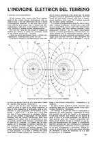 giornale/TO00194960/1927/unico/00000609