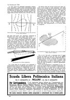 giornale/TO00194960/1927/unico/00000610